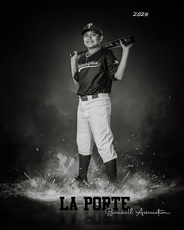 12U_Bronco_Phillies_Perez_Corando_LP011913_ROF_BW