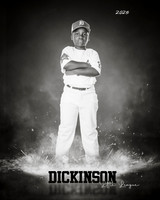 CP5U_ROYALS_Oglesby_Ace_DLL11760_ROF-BW