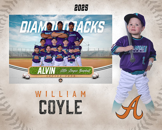 JR_TB_DIAMONDBACKS_Coyle_William_CAM14069_MM