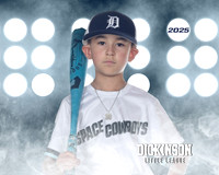 MINORS_SPACECOWBOYS_Valdez_Luke_DLL20775_LIT