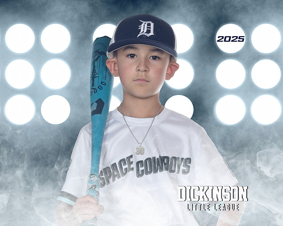 MINORS_SPACECOWBOYS_Valdez_Luke_DLL20775_LIT
