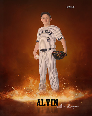 MINORS_YANKEES_10U_Reed_Justin_143A2417_ROF