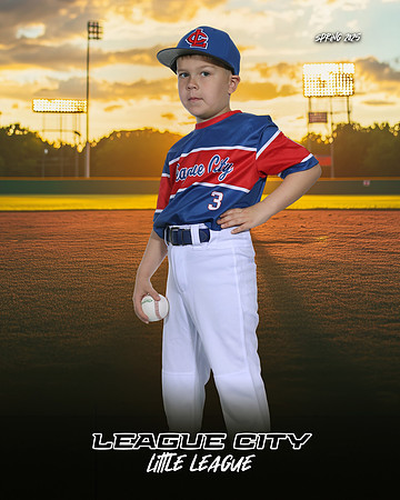 CP.Garcia.Cubs_Balsamo_Rocco_143A1117_SUNSHINE