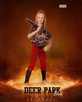 8U Deer Park Blaze_Cain_Aubree_143A9799_DP_ROF