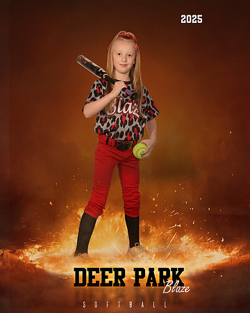 8U Deer Park Blaze_Cain_Aubree_143A9799_DP_ROF