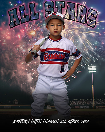 SF_29017_FIREWORKS_
