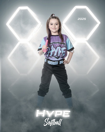 6U Deer Park Hype_Castaneda_Lilith_5T8A9573_DP_HEX