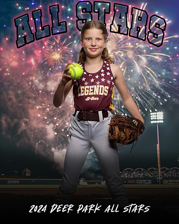 6U Legends_Carr_Valerie_SF_29200_FIREWORKS