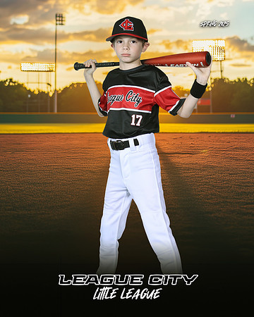 A.Stromfeld.Diamondbacks_Janak_Jackson_SF_27699_SUNSHINE