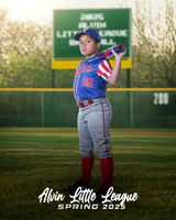MINORS_RANGERS_10U_Elkins_Cason_143A2126_SIGN