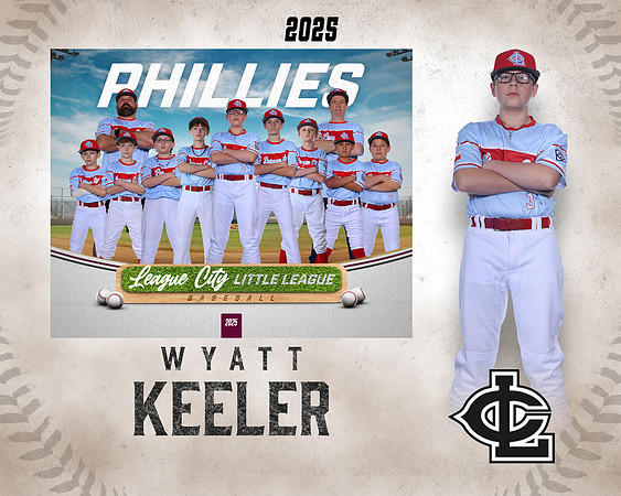 INT.Beckwort.Phillies_Keeler_Wyatt_143A0911_MM