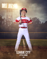 AAA.Lutz.Cardinals_Frankovich_Carter_IMG_1993_FIELDLIGHTS