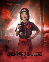 6U_Black_Gibbs_Royce_MAG10259_DUGOUT