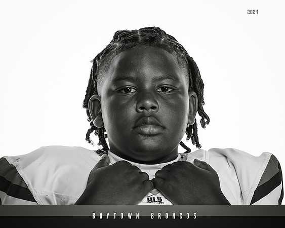 JR_Fountain_Noah_hs_143A1577_HS_bw