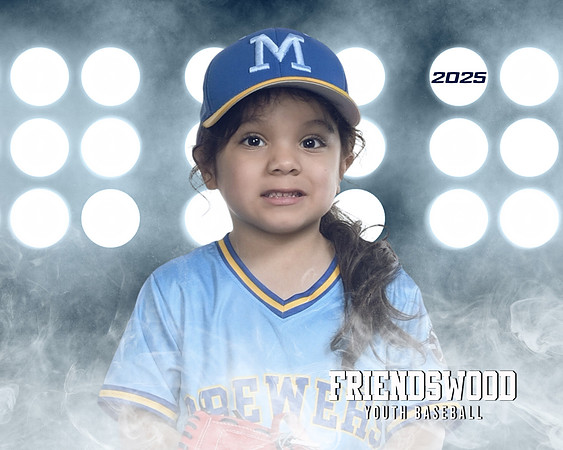 4U_Brewers_Arredondo-Garcia_Midas_LYS_3652_LIT_