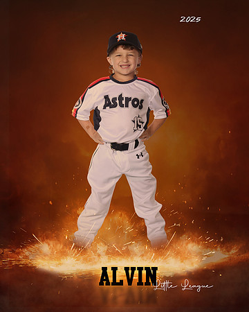 CP_ASTROS_7U_Provenzano_Micah_CAM12709_ROF