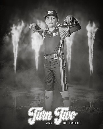 TURN 2_HICKMAN_Luke_143A9666_FIREbw
