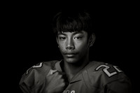 JRVARSITY_ALAOAN_PETER_143A9950bw