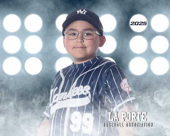 8U_Pinto_Yankees_Martinez_Zion_LP023717_LIT