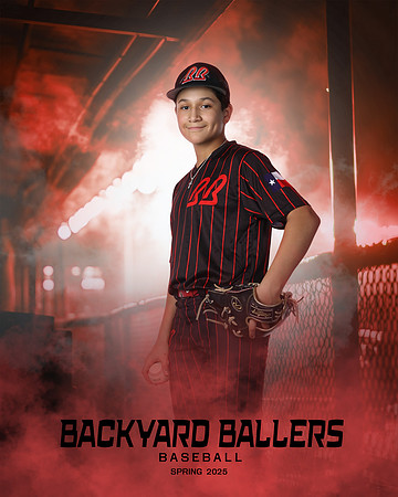 13U_Black_Reyes_Thomas_MAG14254_DUGOUT