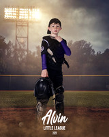 MINORS_ROCKIES_10U_Frierson_Calvin_CAM12519_FIELDLIGHTS