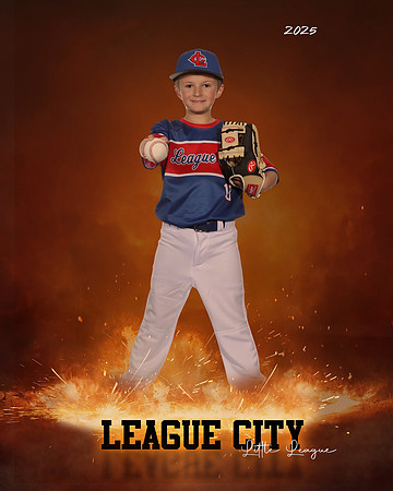 AA.Bentson.Cubs_Weise_Matthew_143A0673_ROF