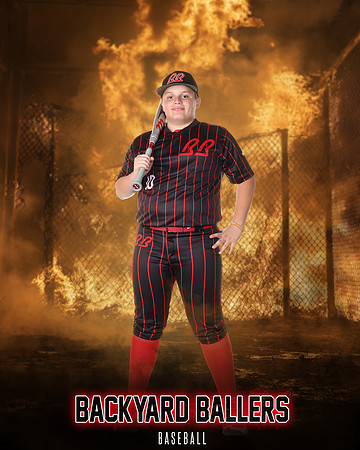 12U_Black_Schaferling_Luke_MAG10533_FIRE