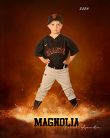 4_5U_Giants_Dowling_Bradey_MAG10298_ROF