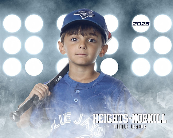 TB_BLUEJAYS_Mann_Remi_HN011003_LIT