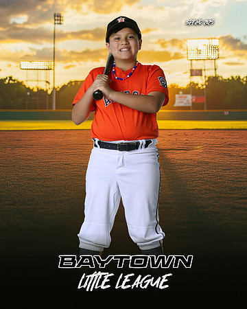 MJR_Astros_Rodriguez_Damian_BAY29700_SUNSHINE