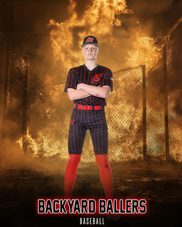 14U_Black_Foster_Bryce_MAG10818_FIRE