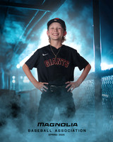 11_12U_Giants_Galliart_Jacob_MAG27019_DUGOUT_