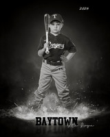M3_ Rangers_Damon_Jaren_BAY14052_ROFbw