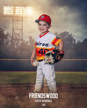 4U_Astros_Goza_Scott_FRD31798_FIELD LIGHTS_