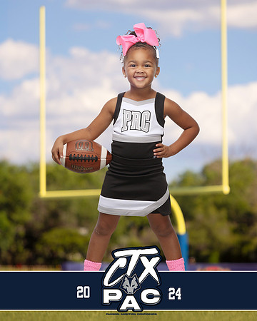 6UCHEER_White_Kamia_SF_21170_GP_