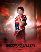 11U_Red_Spinks_Jackson_MAG14478_DUGOUT