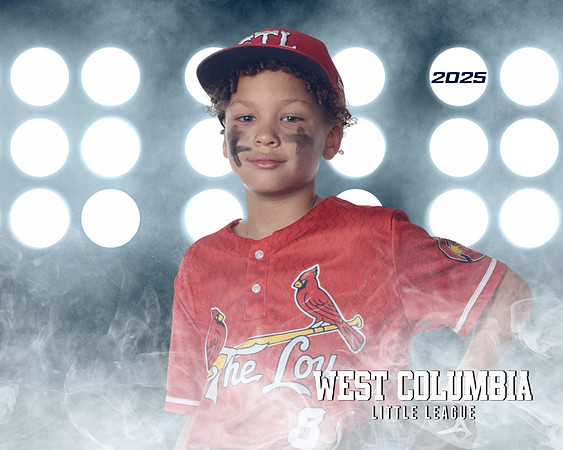 MINORS CARDINALS_Jenkins_Carter_IMGL7887_LIT_