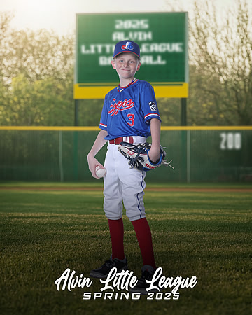 MJR_EXPOS_12U_Vincent_Justin_143A3799_SIGN