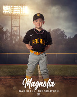 4_5u_padres_Miller_Grey_MAG25517_FIELD LIGHTS_