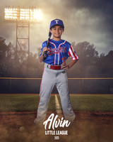 MINORS_RANGERS_10U_Carrillo_Jonah_143A2092_FIELDLIGHTS