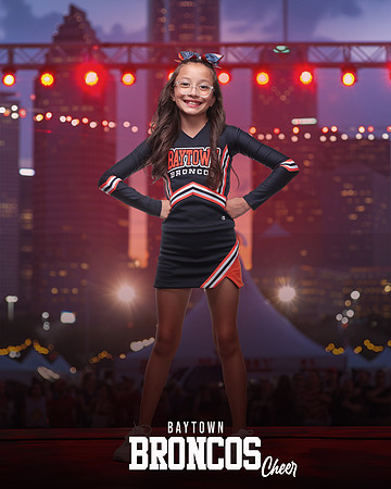 CHEER ONLY_Rodriguez_Annemarie_IMGL2541_CENTERSTAGE_