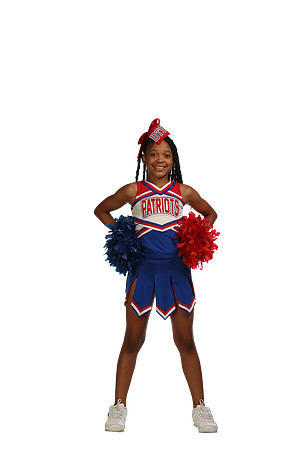 CHEER_Bourgeois_navy_SF_28827