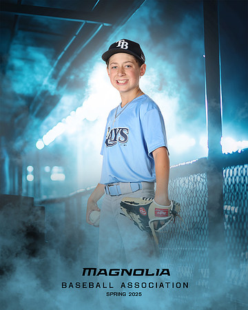 11_12U_Rays_Ansley_Ethan_MAG11798_DUGOUT_