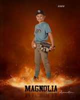 9_10U_Rays_Meyer_Weston_MAG27478_ROF