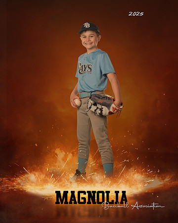 9_10U_Rays_Meyer_Weston_MAG27478_ROF