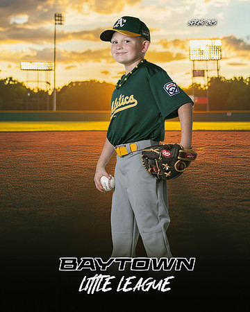 M2_ Athletics_Garcia_Jackson_BAY29593_SUNSHINE