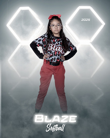 8U Deer Park Blaze_Rivera_Alaina_143A9754_DP_HEX