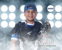 10U_Mustang_Blue Jays_Garcia_Jose_LP023960_LIT
