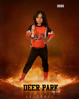 6U Deer Park Lady Stros_Atilano_Adryanna_143A9531_DP_ROF