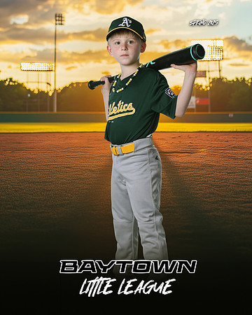 M2_ Athletics_Rice_Declan_BAY29581_SUNSHINE